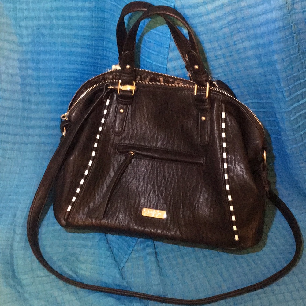 Jessica Simpson Satchel/Crossbody